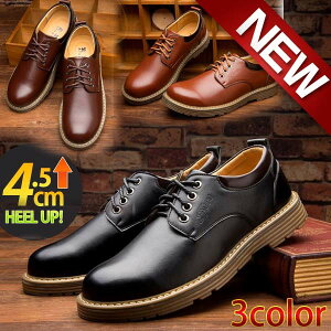 g4.5cmUP  [Jbg [XAbvV[Y  Y [Nu[c JWAV[Y