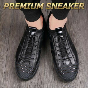 yg4cmUPzXj[J[ Y [Jbg v~AXj[J[ nCuh ubN S[h {v p`O uh  lC