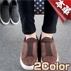 Xb| Y Xj[J[ {v }bg U[ lC hCrOV[Y C ubN Vo[