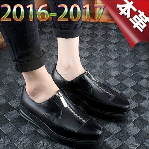 y4.5cm gUPz Xj[J[ Y {v Xg[g`bv Wbp[ Z^[ lC hCrOV[Y C ubN v~AXj[J[ lC