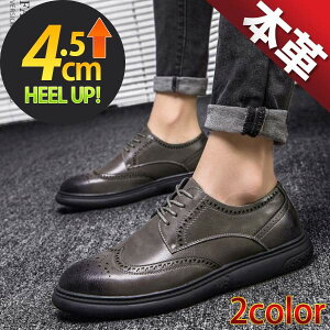 yg4.5cmUPzY JWAV[Y {v [XAbv JWA  U[ EBO`bv ubN O[