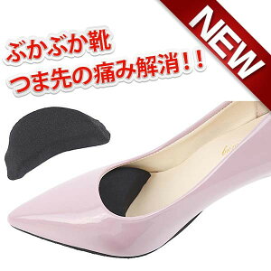  ܐC\[ ܐ NbV ܐՌzNbV C\[ pbh 2yA