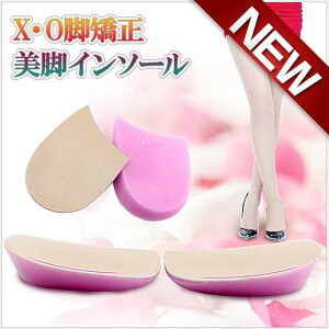 y[ցz O / Xr C\[ ƒ~ pbh