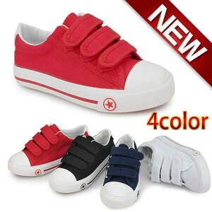 V[Y Xj[J[ qC }WbNe[v bh lCr[ zCg ubN