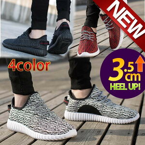 Xj[J[ Y Abp[ jbg C  t@bV  tBbg EH[LO y 3.5cm gUP