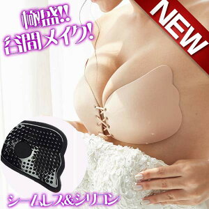 VRu   y VR u J CN  [XAbv