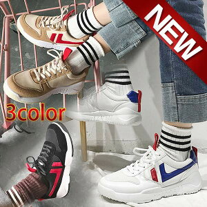  fB[X@Xj[J[ fB[X@jO@X|[cV[Y@JWA@EH[LOV[Y y ʋC Xj[J[ 