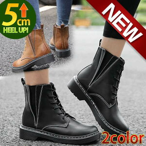 y5cmgUPz[XAbvu[c ҂ݏグ ubN uE 傫TCY Xeb` Sc ₷ Ȃ Y 傫