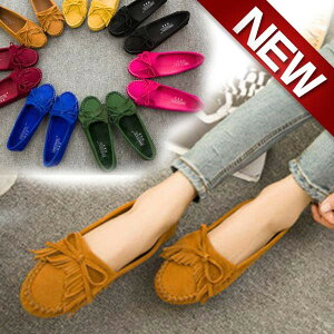 fB[X JV XG[h@hCrOV[Y ؂ y^R Xb|