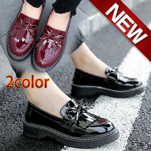 [t@[ fB[X }jbVV[Y ؂񂱌C tW[t@[V[Yy3.0cm gUPz