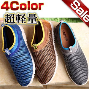 }V[Y r[`V[Y ANAV[Y EH[^[V[Y Y fB[X {[CY K[Y WjA^C AEghA Xj[J[