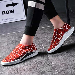  Y Xj[J[ Xb| Y Xj[J[ [Jbg bV lC ₩  ʋCQ   O[