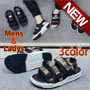 X|[cT_ fB[X ₷ T_ C tĐV YV[YWjA RtH[g JWA r[`T_ 