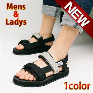 X|[cT_ T_ ₷ C tĐV YV[Y fB[X WjA RtH[g JWA r[`T_ }WbNe[v