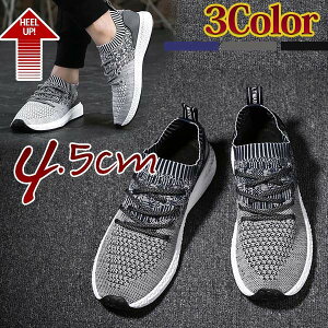 Xj[J[ Y lC Sn C ₷ C ubN O[ lCr[ y 4.5cmgUP