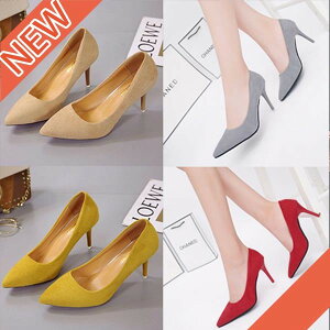 pvXV[Y nCq[ XG[h GKg Vv r  O[ J[L bh CG[