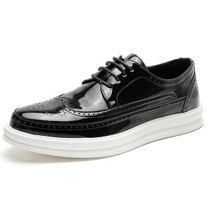 Xj[J[ Y GiH EBO`bv JWA ubN Cbh ~AXj[J[ 4.5cmUP 