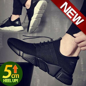 y5cmgUPzY Xj[J[ [XAbv C AEghA y ʋC IV 