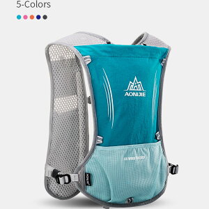 yz5L y ʋC nCh[VobO bN gC jO AEghA TCNO ] jp