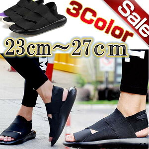 YT_ fB[X T_ jpY/JWA/AEghA/T_/ r[T/][g 