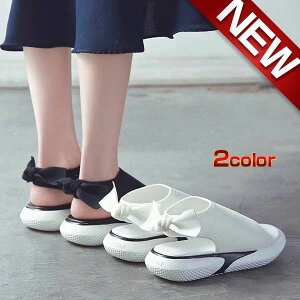  fB[X T_ X|[cT_ ₷ 3.5cmq[ y { bV t V ubN zCg