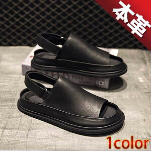 y2.5cm gUPz  T_  obNxg l {v U[ AEghA  t W[