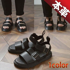 T_  xg OfBG[^[ l {v U[ AEghA  t W[