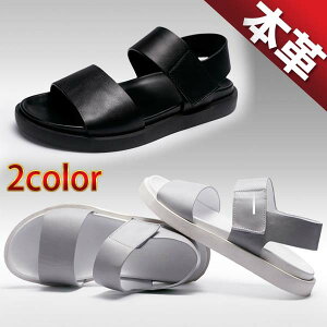 X|[cT_ Y T_ OfBG[^[  xg {v W[