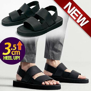 y3.5cmUPz Y T_ OfBG[^[  Sxg W[ ₷ t 