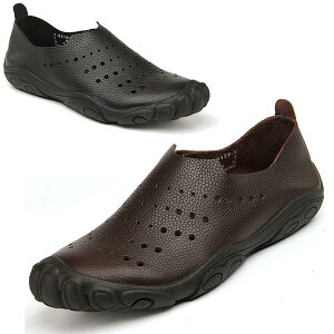  T_ Y fB[X Xb| U[{v I  X|[c  JWA C ubN