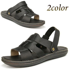 T_ Y fB[X U[{v   JWA C ubN uE