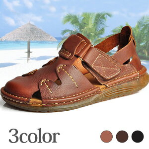 T_ Y fB[X U[{v   JWA C TCY ubN uE _[NuE