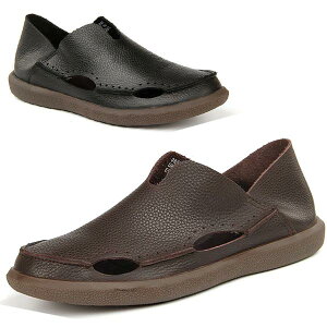  T_ Y fB[X Xb| U[{v I  X|[c  JWA C ubN uE CguE