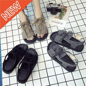  fB[X [}T_ XG[h [XAbv Vv Ȃ ubN O[ CguE