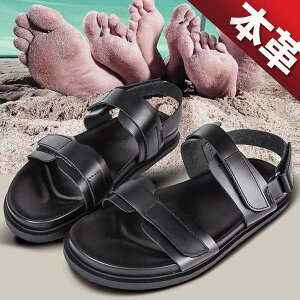 T_ Y X|[cT_ OfBG[^[  xg {v W[ }WbNe[v 