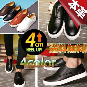 Xb| Y {v@U[ [JbgV[Y q[Abv C@ubN uE@O[@hXV[Y