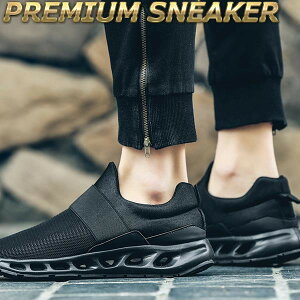 Xj[J[ Y [Jbg ubN  uh Ȃ  lC ₷  jZbNX