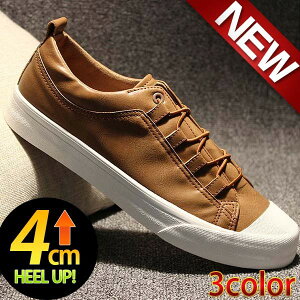 yg4cmUPz Xj[J[ Y Xj[J[ PUU[ V ubN uE O[