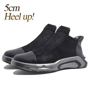 Xj[J[ Y nCJbg XG[h U[ {v CRȂ V[Nbg C\[ y ubN y5cm gUPz