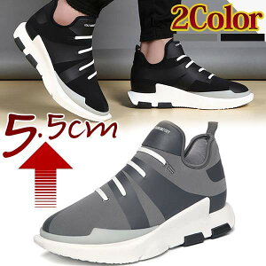 y5.5cmgUPzY@YV[Y@nCJbgXj[J[@yʁ@@ubN@O[