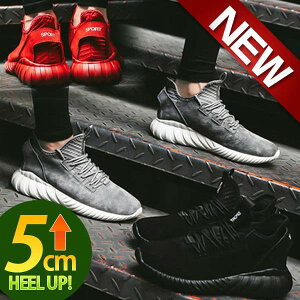 yg5cmUPz Xj[J[ Y gh AEghA X|[c fUC\[ NbV   JWA ʋC y