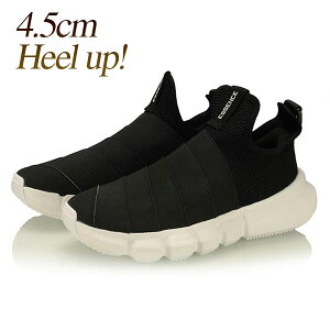 Xj[J[ Y [XAbv V[NbgV[Y l  PUU[ nCJbgy lC ubN O[ x[W