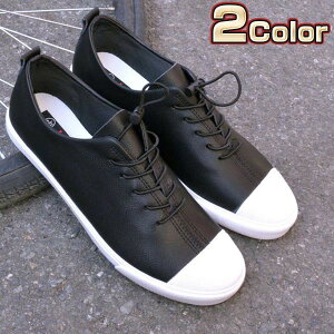 Xj[J[ Y [Jbg [Jbg ubN  zCg  lC X|eBt uh