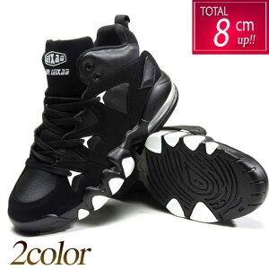 Xj[J[ GA[ Y nCJbg g   tBbg EH[LO uh ubN bh lC  8cm gUP