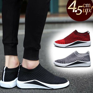 yg4.5cmUPz  Xj[J[ Y fB[X \bNX V[Y \bNXXj[J[ ubN O[ bh  lC ₷ CC