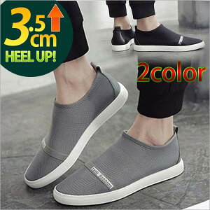 Xb| Y CV[Y Xj[J[ [Jbg ubN C l tbgV[Y y^R n JWAV[Y X^CbV [hn ʋC