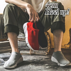 Xj[J[ Y fB[X \bNX V[Y \bNXXj[J[ ubN O[ bh  lC ₷ CC g4cmUP 