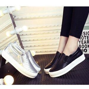 Xb| fB[X NR j JWAXj[J[ ₷ Ȃ