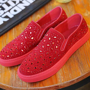 Xb| Y fB[X Y X^bY LL XG[h ₷ Ȃ ؂ ZC JWA y4cm gUPz