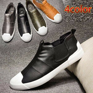 yg3.5cmUPz Xb| Y TChSA Xj[J[ PUU[ V t  H ~ ubN uE O[ O[